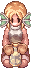 FIN_HELM
