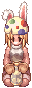 BUNNY_EGG_SHELL