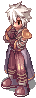4_TOWER_15