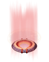 PORTAL