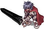 THANATOS_BATTLE