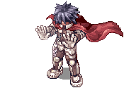 THANATOS_KEEP