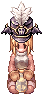 EVIL_MARCHER_HAT_J