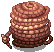 4_ROPEPILE