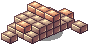4_BRICKPILE