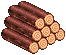 4_WOODPILE