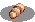 THIEF_BUG_EGG