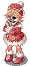 4_F_SKULL06GIRL