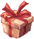 4_NONMYSTCASE