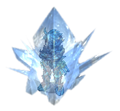 4_M_FROZEN_GC