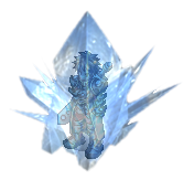 4_M_FROZEN_KN