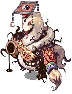 4_SNAKE_LORD