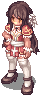 4_F_RUNAIN