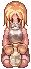 BUSHY_MOUSTACHE