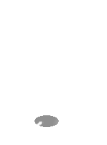 4_ENERGY_WHITE
