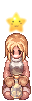 TWINKLE_LITTLE_STAR