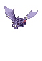 FARMILIAR