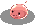 4_BB_PORING