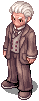 4_M_OLDSCHOLAR