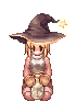 BLACK_WITCH_HAT