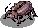 THIEF_BUG_LARVA