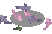 4_SHOAL