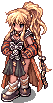 4_F_SARAH