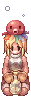 RAINBOW_LONG_OCTOPUS