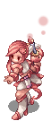 4_AIRA