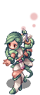 4_EZELLA