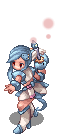4_LUNE