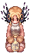 CELESTIAL_DARK_FLAME