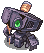 4_SCR_MT_ROBOTS