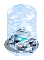 4_MACHINE_DEVICE