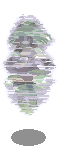4_SYS_MSG