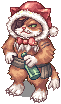 4_XMAS_CAT1