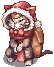 4_XMAS_CAT2