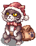 4_XMAS_CAT3