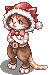 4_XMAS_CAT4