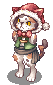 4_XMAS_CAT5