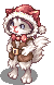 4_XMAS_CAT6
