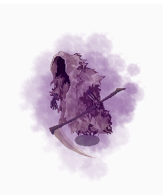 4_M_DEATH2