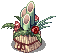 4_S_KADOMATSU