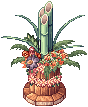4_B_KADOMATSU