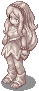 4_F_08_STATUE