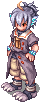 4_JP_GARM_H
