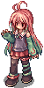 4_JP_MEDUSA_H
