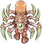 WING_OF_SPIDER