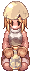 EGG_SHELL