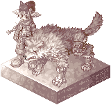 4_CHN_GVG_01